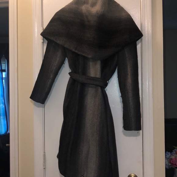 Zac Posen - Picture 3 of 4